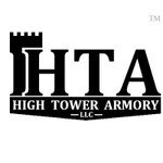 High Tower Armory